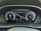 2019-audi-q3-20-40-tfsi-s-line-small-13