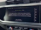 2019-audi-q3-20-40-tfsi-s-line-small-36