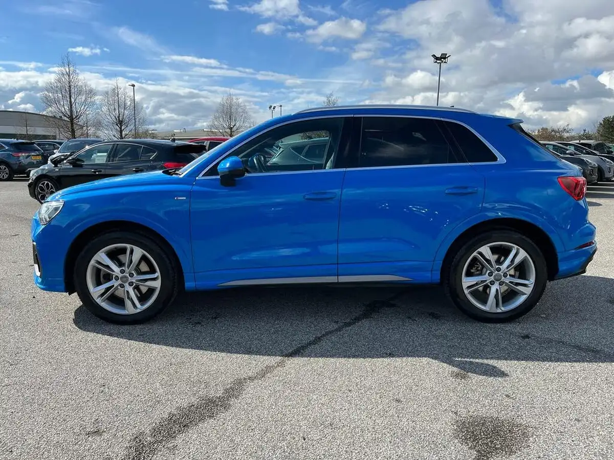 2019-audi-q3-20-40-tfsi-s-line-big-25