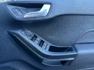2021-ford-fiesta-10t-st-line-x-edition-155ps-hybrid-mhev-5d-small-24