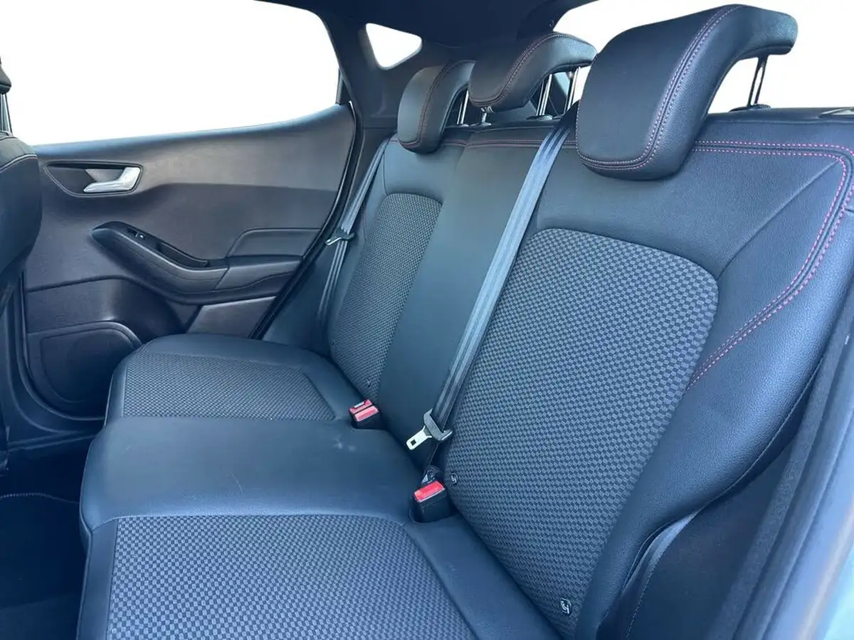 2021-ford-fiesta-10t-st-line-x-edition-155ps-hybrid-mhev-5d-big-13