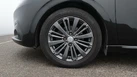 2017-peugeot-208-12-puretech-allure-110bhp-ss-5d-eat6-small-18