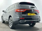 2017-renault-koleos-20dci-signature-nav-x-tronic-small-47