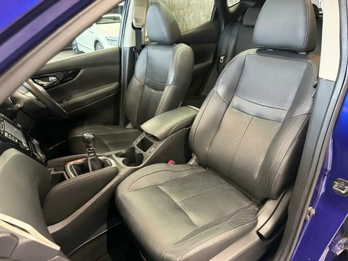 2014-nissan-qashqai-16dci-tekna-4x4-big-31