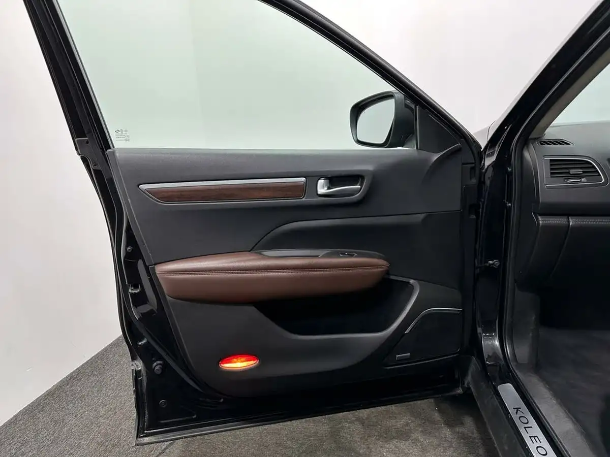 2017-renault-koleos-20dci-signature-nav-x-tronic-big-32