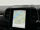 2017-renault-koleos-20dci-signature-nav-x-tronic-small-19