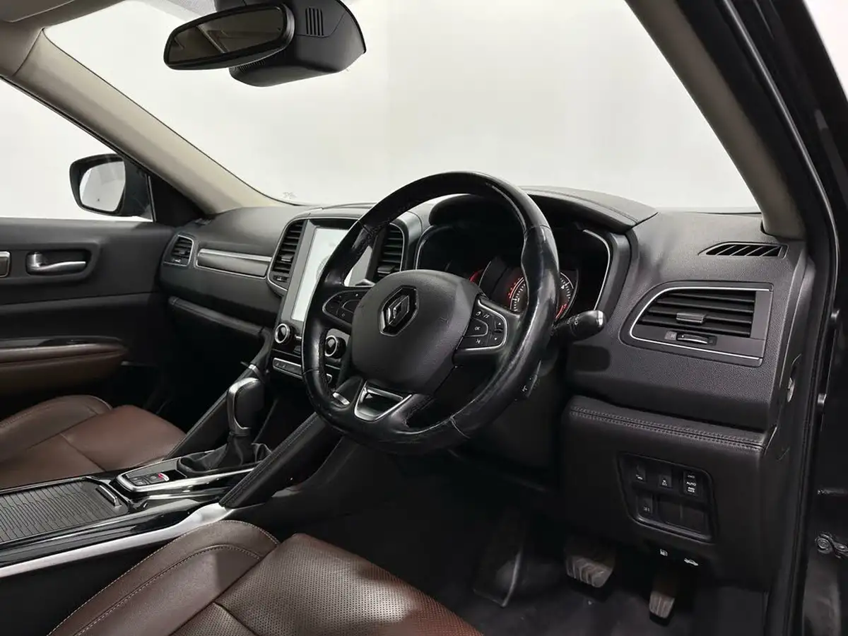 2017-renault-koleos-20dci-signature-nav-x-tronic-big-8
