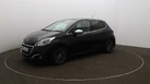 2017-peugeot-208-12-puretech-allure-110bhp-ss-5d-eat6-small-59