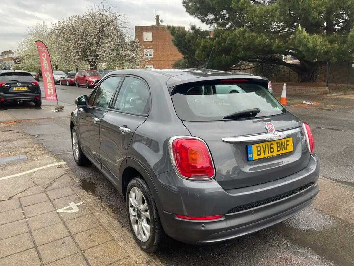 2016-fiat-500x-14-multiair-pop-star-big-5