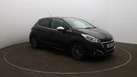 2017-peugeot-208-12-puretech-allure-110bhp-ss-5d-eat6-small-35