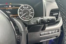2022-nissan-qashqai-13-dig-t-acenta-premium-140ps-small-35