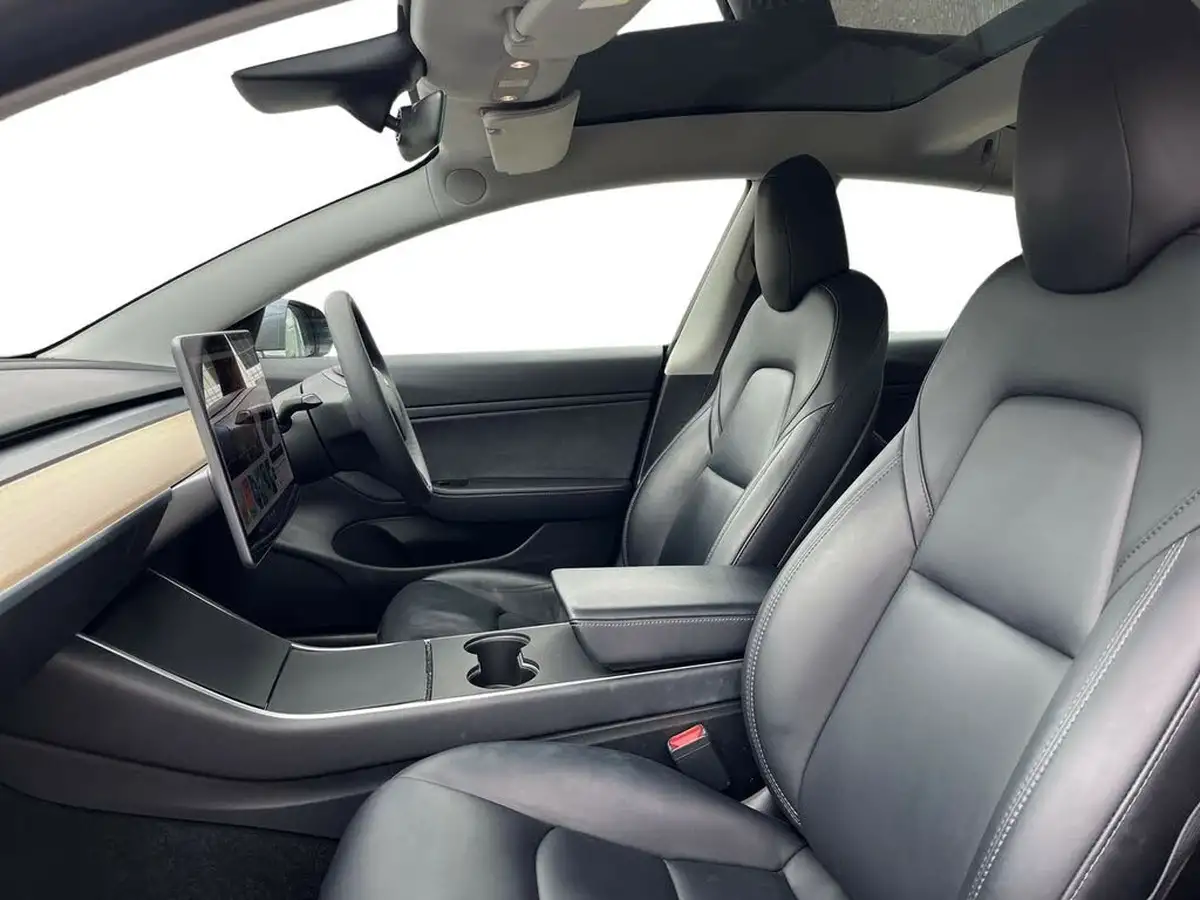 2019-tesla-model-3-e-standard-plus-big-7