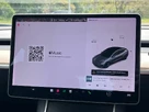 2019-tesla-model-3-e-standard-plus-small-17