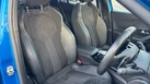 2021-peugeot-2008-suv-12-puretech-gt-premium-130bhp-eat8-small-41