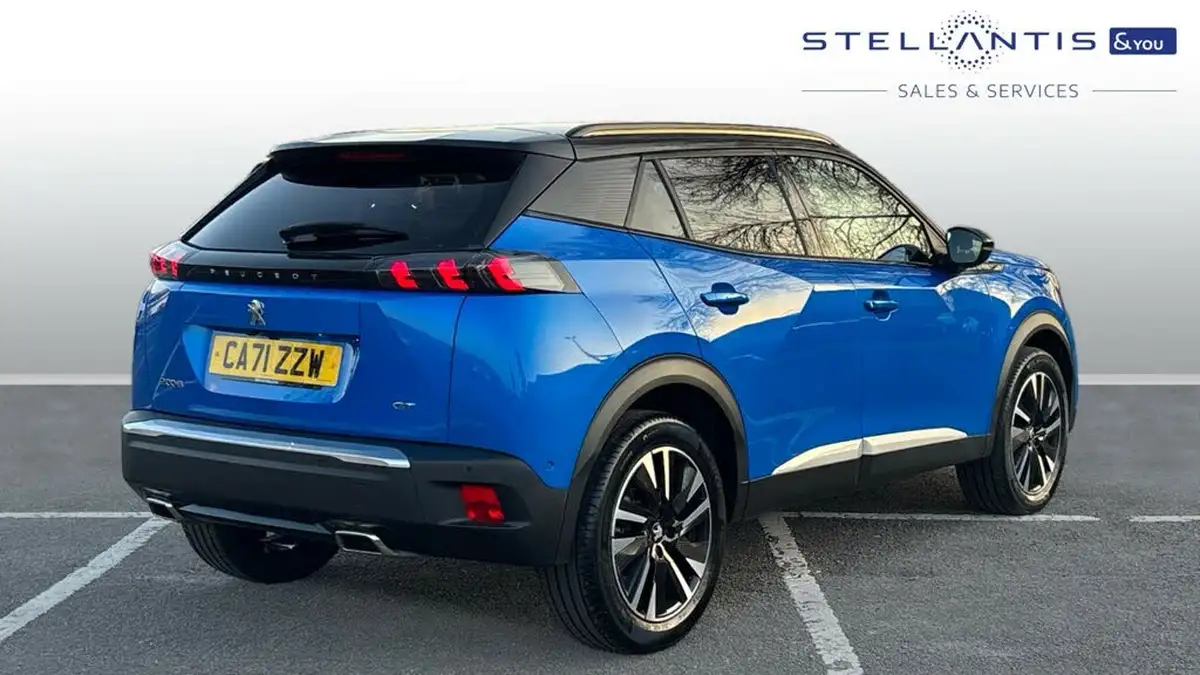 2021-peugeot-2008-suv-12-puretech-gt-premium-130bhp-eat8-big-2