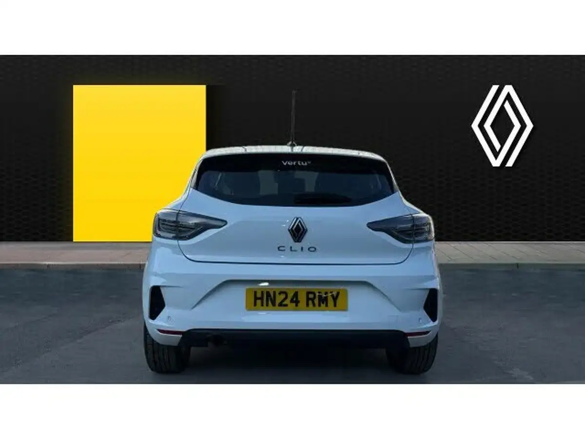 2024-renault-clio-10-tce-evolution-big-5