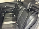 2016-honda-hr-v-16-i-dtec-ex-small-15