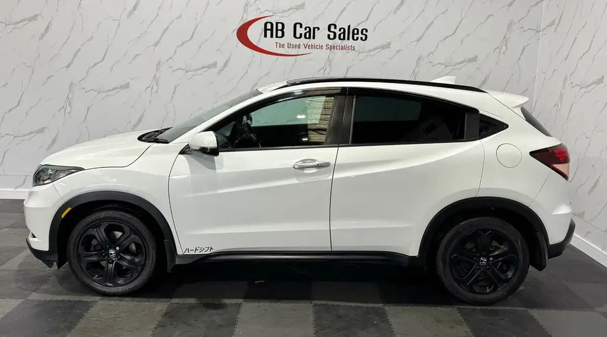2016-honda-hr-v-16-i-dtec-ex-big-5