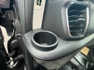 2021-ford-transit-custom-20tdci-300-l1h1-limited-130pseu6dt-panel-van-small-49