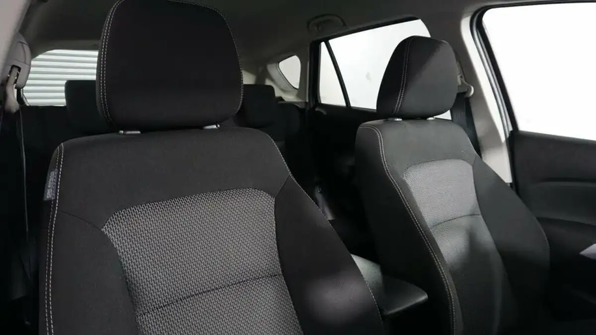 2016-suzuki-s-cross-16-sz-t-cvt-big-9