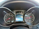 2019-mercedes-benz-c-class-20-c300-amg-line-premium-coupe-2d-small-19