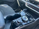 2022-kia-sportage-16-t-gdi-gt-line-148bhp-48v-1598cc-dct-small-13