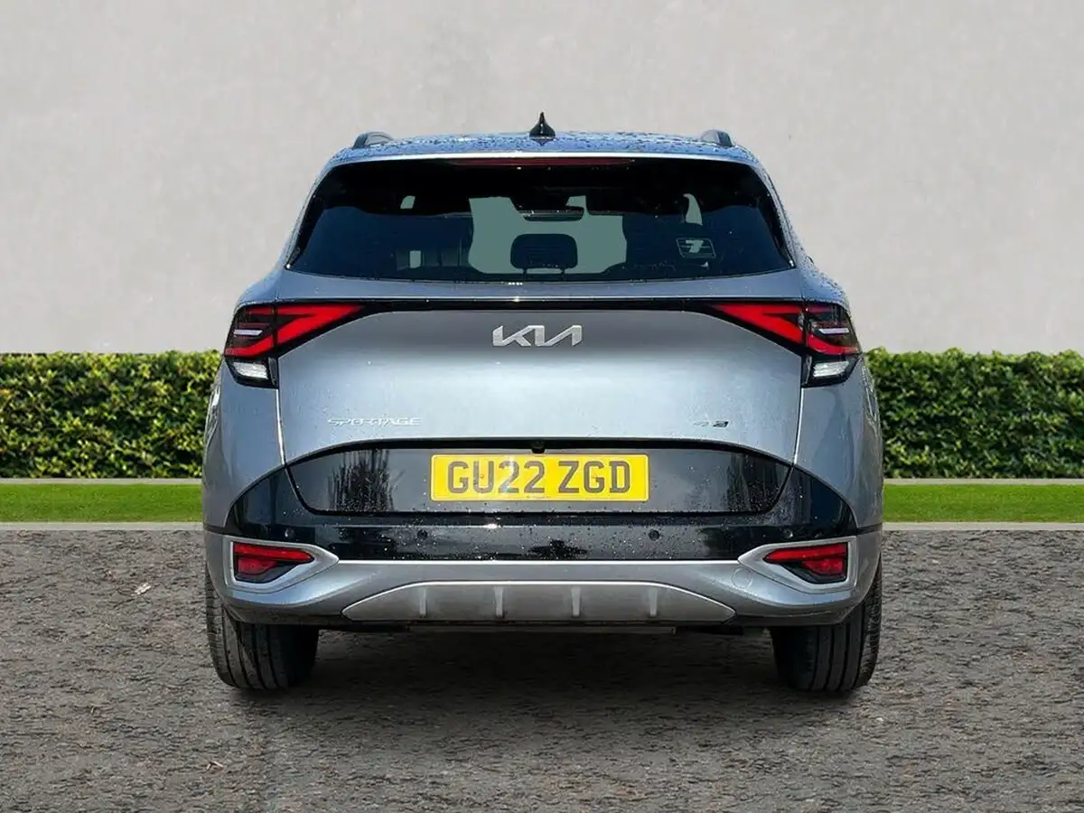 2022-kia-sportage-16-t-gdi-gt-line-148bhp-48v-1598cc-dct-big-3
