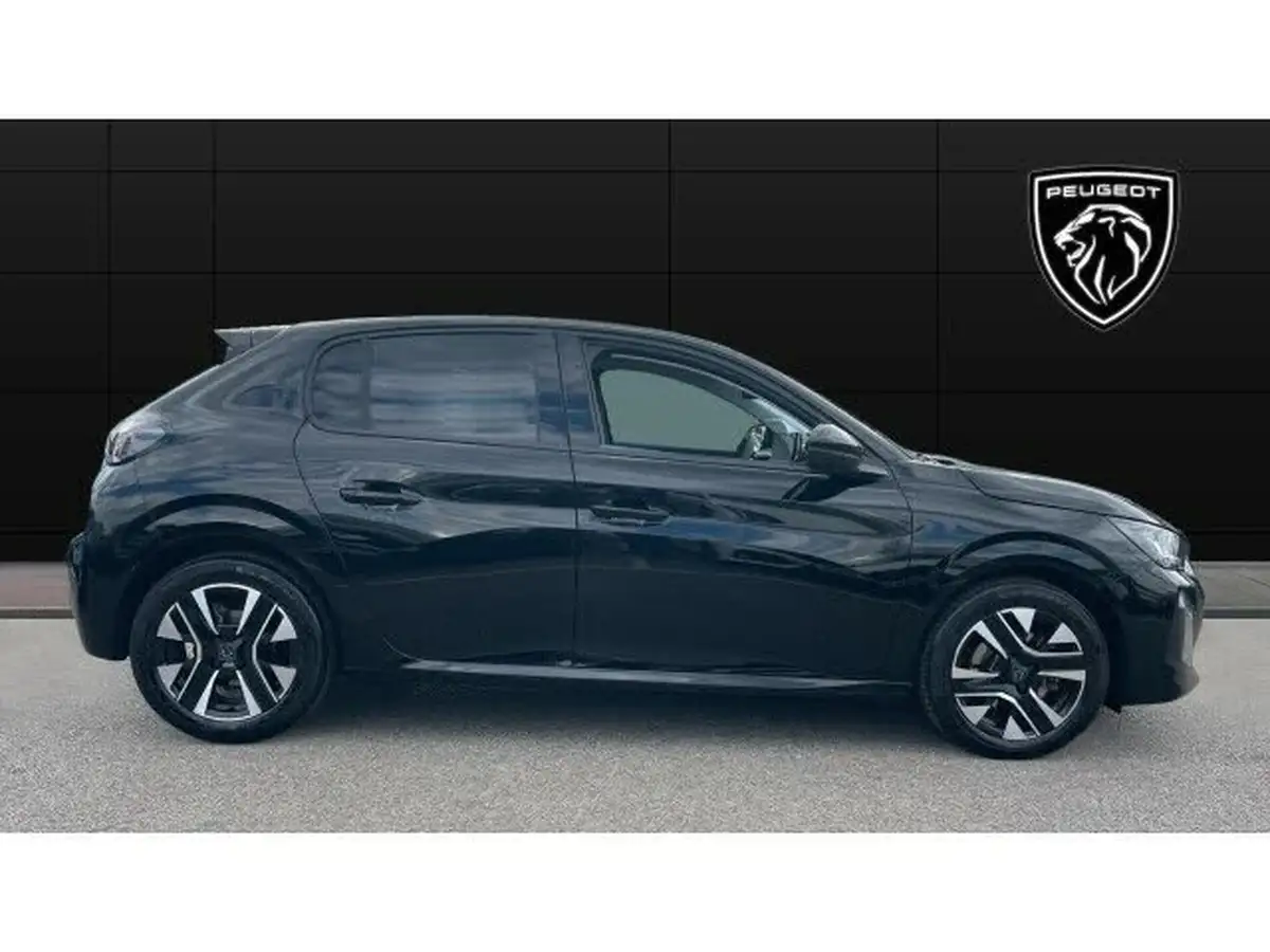 2024-peugeot-208-12-puretech-allure-big-4