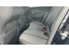 2024-peugeot-208-12-puretech-allure-small-15