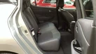 2020-nissan-leaf-e-n-connecta-small-7