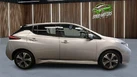 2020-nissan-leaf-e-n-connecta-small-5