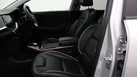 2021-kia-e-niro-ev-4-small-13