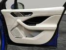 2019-jaguar-i-pace-ev400-hse-small-31