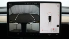 2022-tesla-model-y-e-long-range-small-24