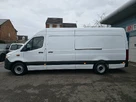 2018-mercedes-benz-sprinter-21cdi-311-l2h1-panel-van-rwd-eco-gear-360-small-1