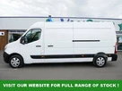 2024-nissan-interstar-23dci-f35-l3h2-tekna-135pseu6d-panel-van-small-10