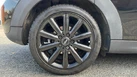2016-mini-cooper-15-cooper-ss-hatchback-5d-auto-small-18