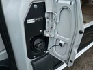 2018-mercedes-benz-sprinter-21cdi-311-l2h1-panel-van-rwd-eco-gear-360-small-53
