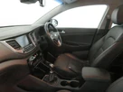 2016-hyundai-tucson-17crdi-blue-drive-premium-116ps-small-42