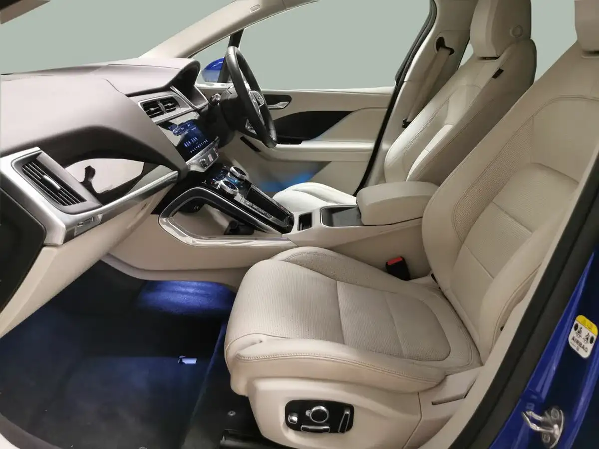 2019-jaguar-i-pace-ev400-hse-big-2