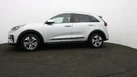 2021-kia-e-niro-ev-4-small-58