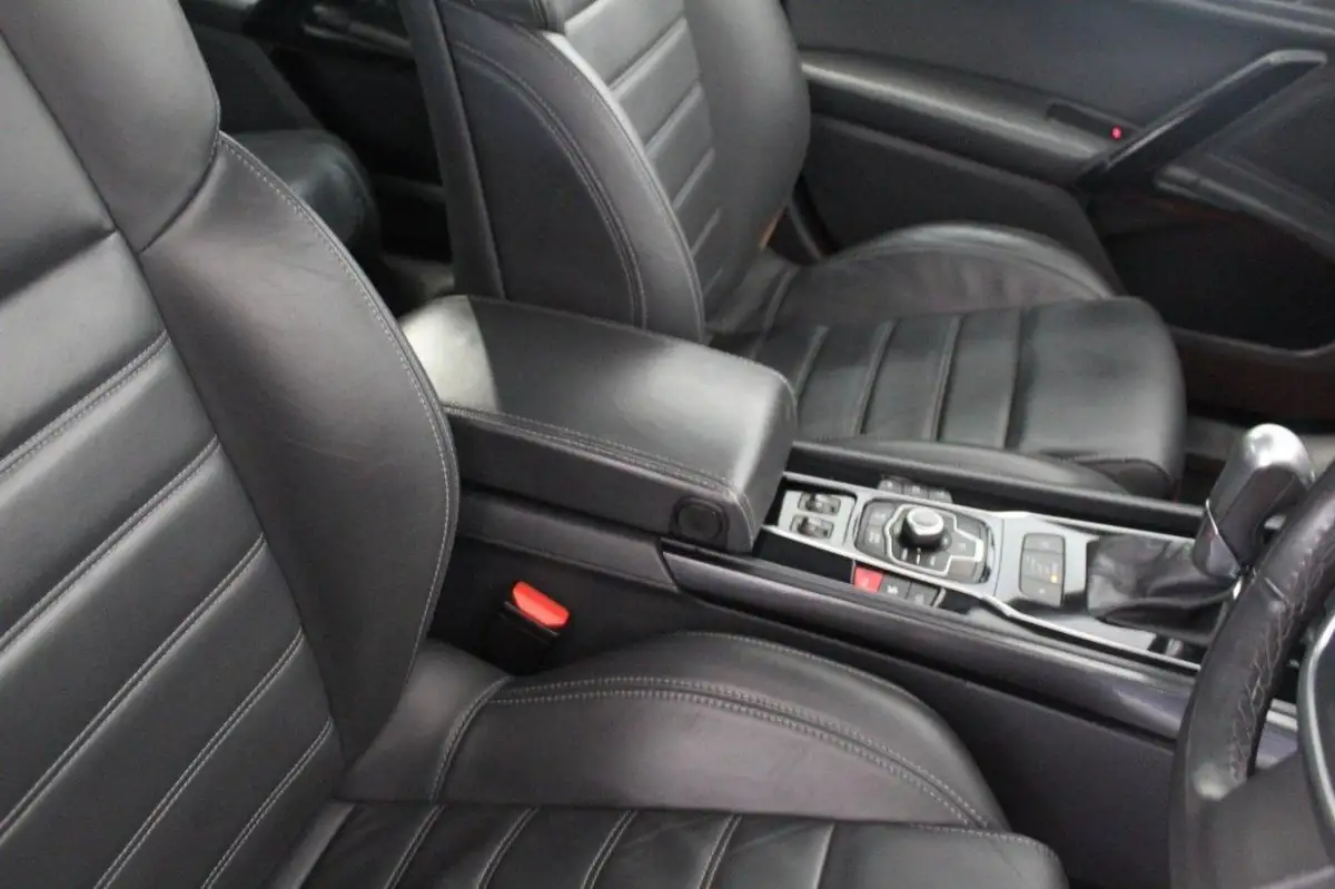 2013-peugeot-508-22hdi-gt-big-36