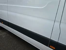 2018-mercedes-benz-sprinter-21cdi-311-l2h1-panel-van-rwd-eco-gear-360-small-77