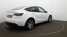 2022-tesla-model-y-e-long-range-small-45