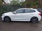 2020-bmw-1-series-15-118i-m-sport-134bhp-dct-small-3
