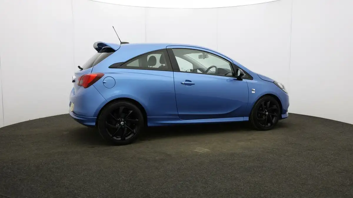 2017-vauxhall-corsa-14i-limited-edition-75ps-ecotec-3d-big-47