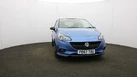 2017-vauxhall-corsa-14i-limited-edition-75ps-ecotec-3d-small-34