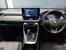 2023-suzuki-across-25-no-trim-small-2