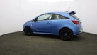 2017-vauxhall-corsa-14i-limited-edition-75ps-ecotec-3d-small-58