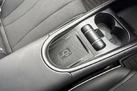 2025-byd-dolphin-e-design-small-59